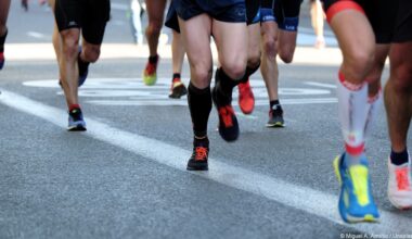 Toulouse, nouvelle vitrine du savoir faire running de Playground