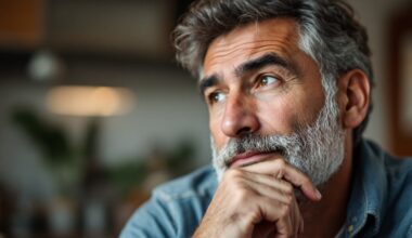 S3idk2gony 1759828624