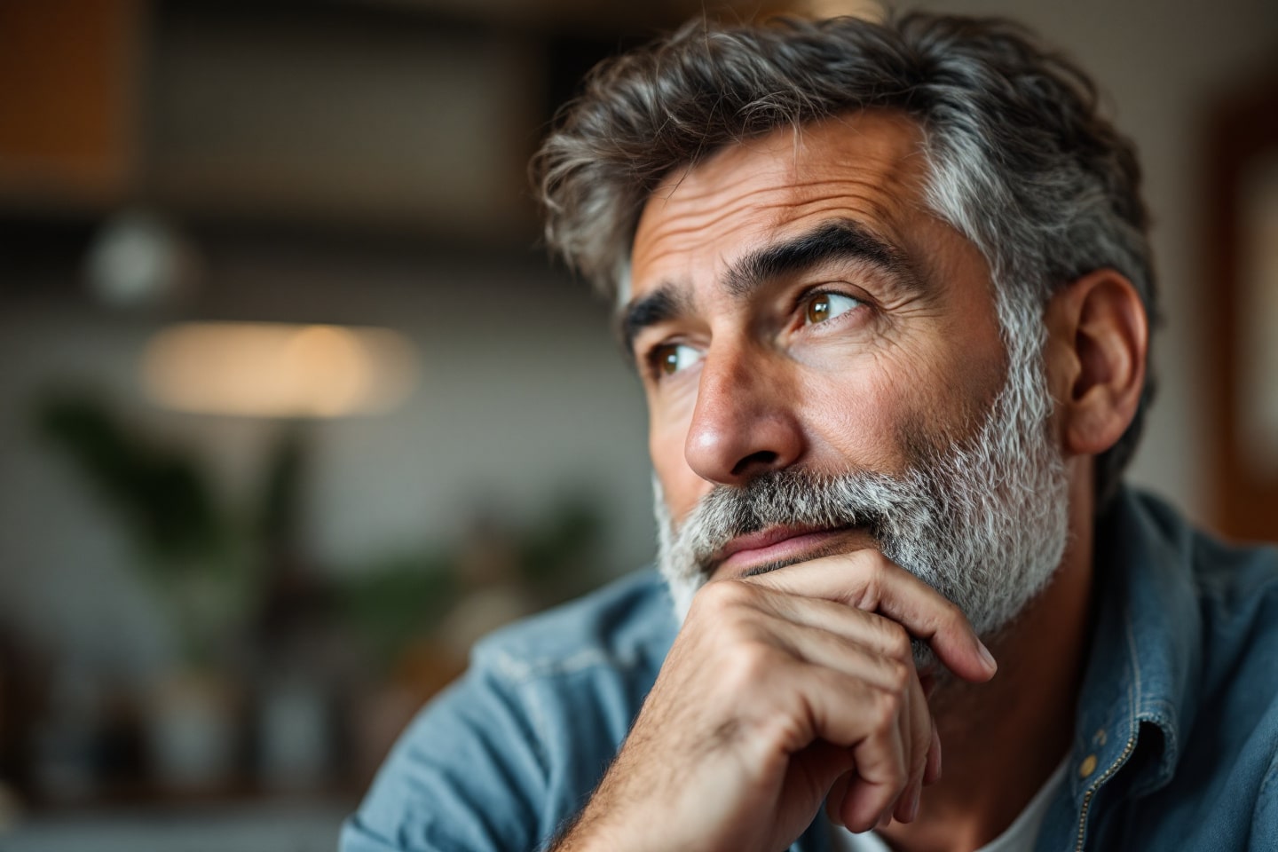 S3idk2gony 1759828624