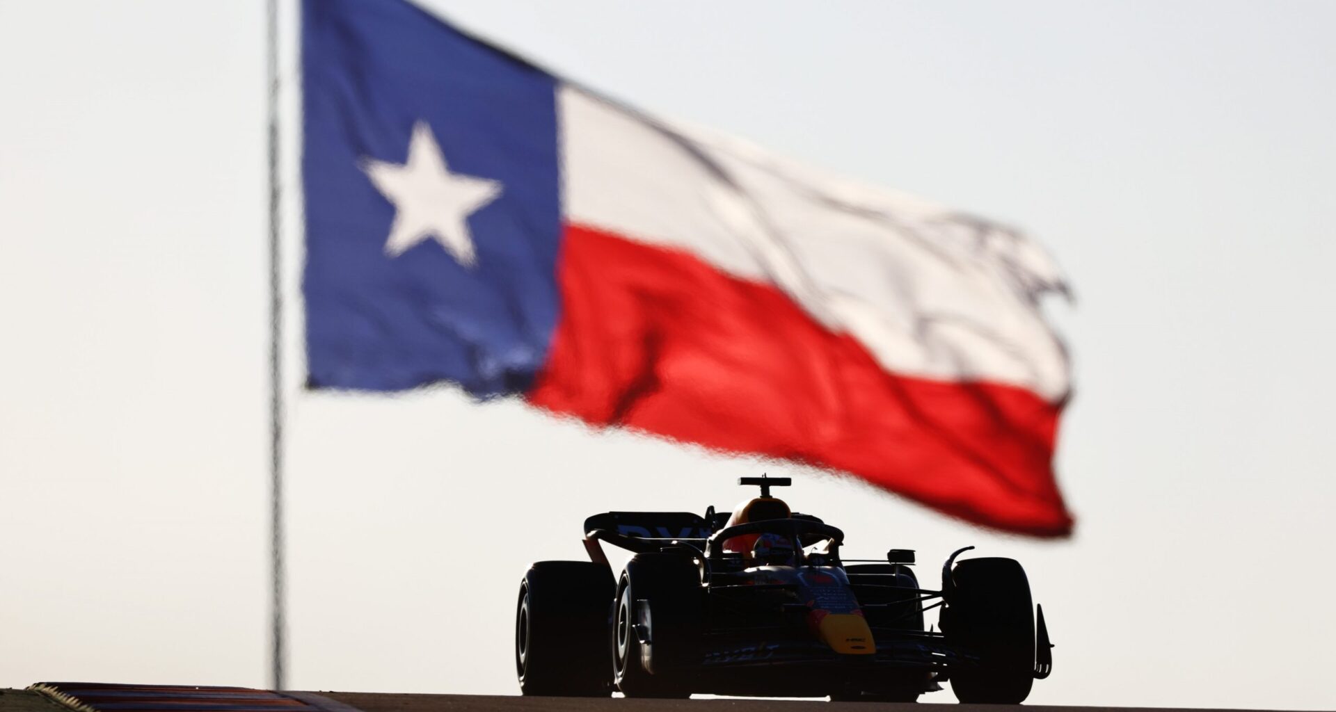 Business – Le GP des USA au calendrier F1 jusqu’en 2034