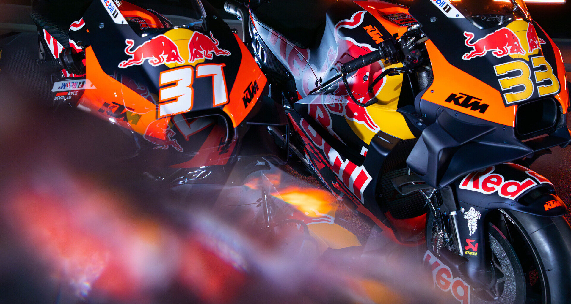 motogp ktm