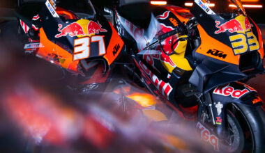 motogp ktm