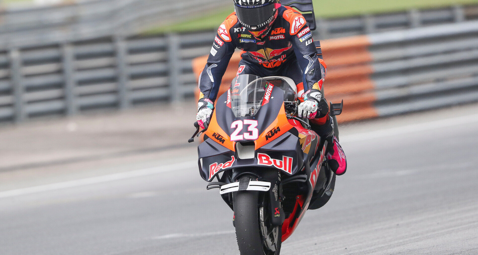 motogp