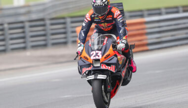 motogp