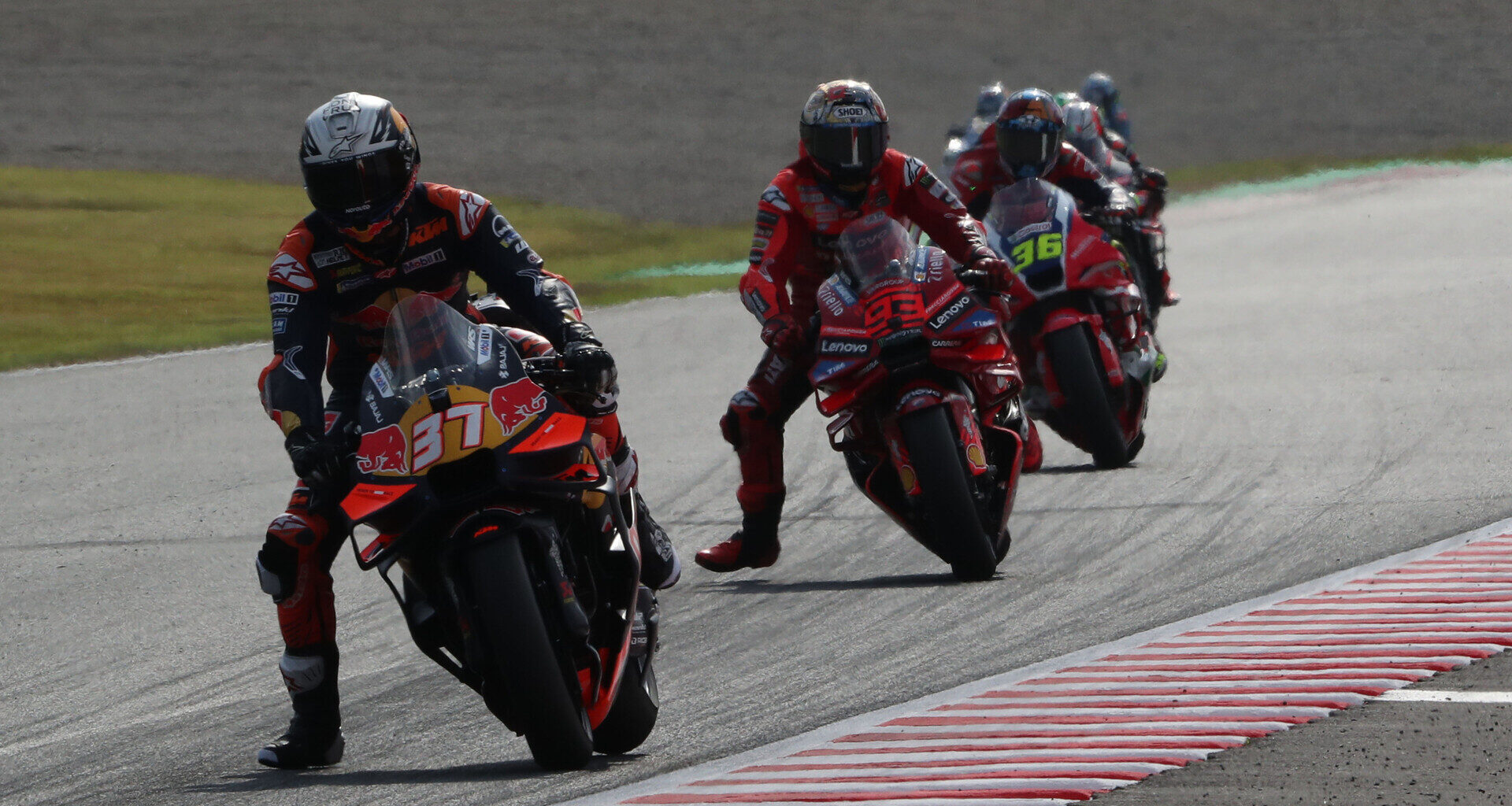 motogp