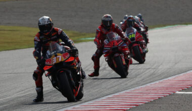 motogp