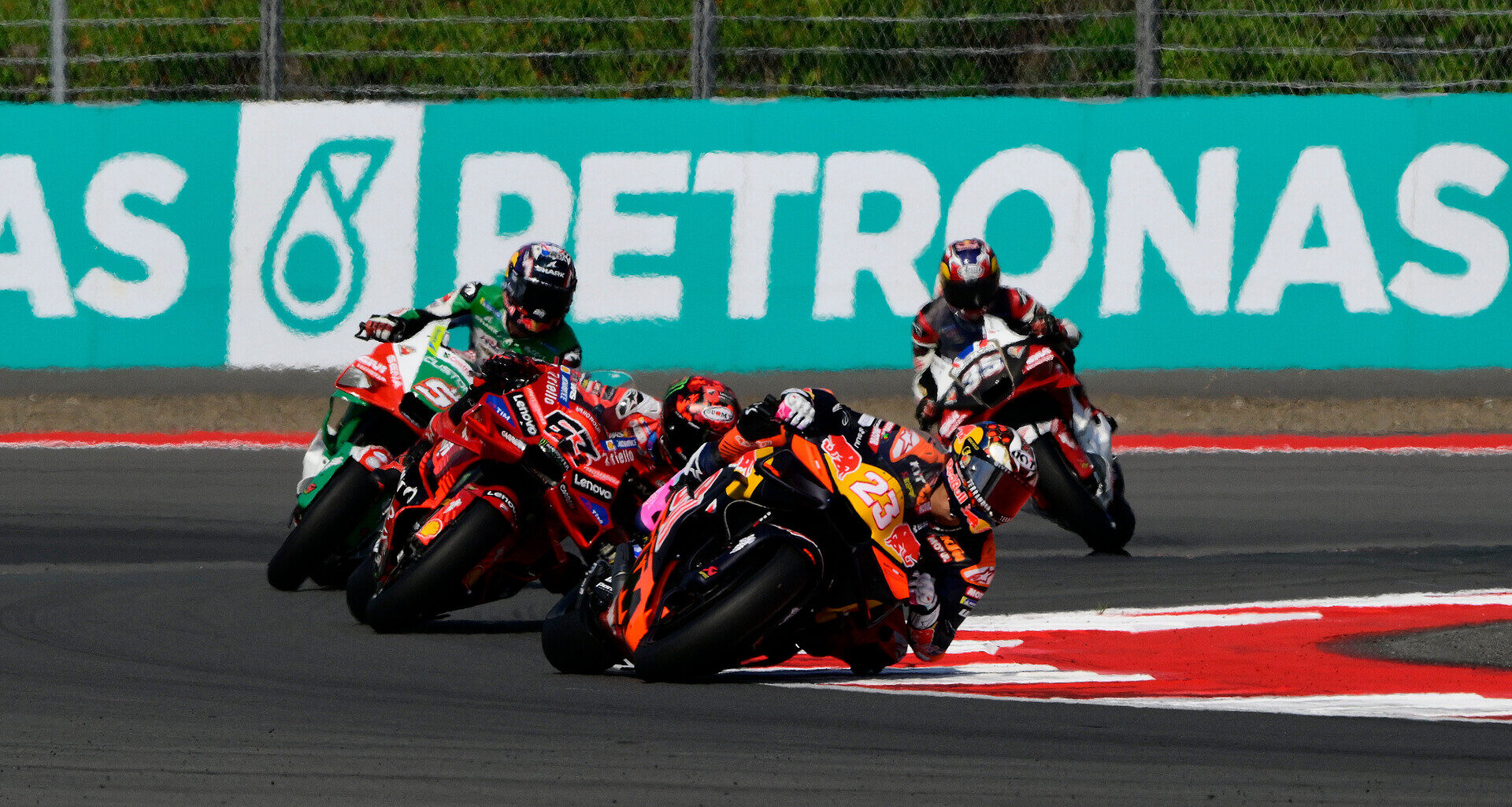 motogp