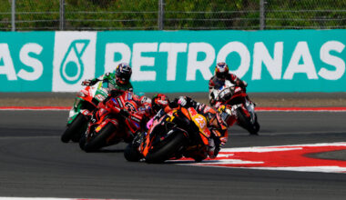motogp