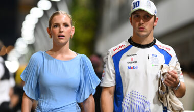 F1