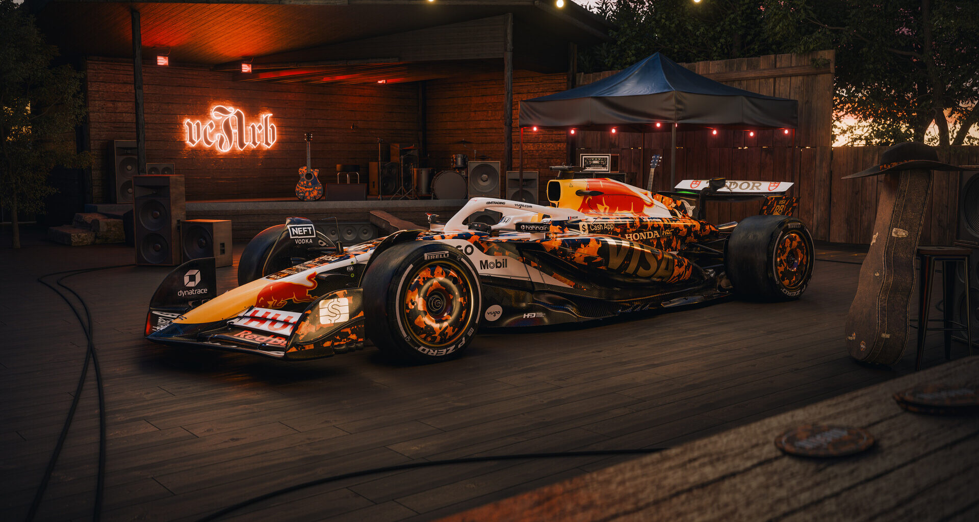 F1