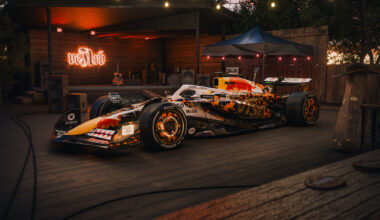F1