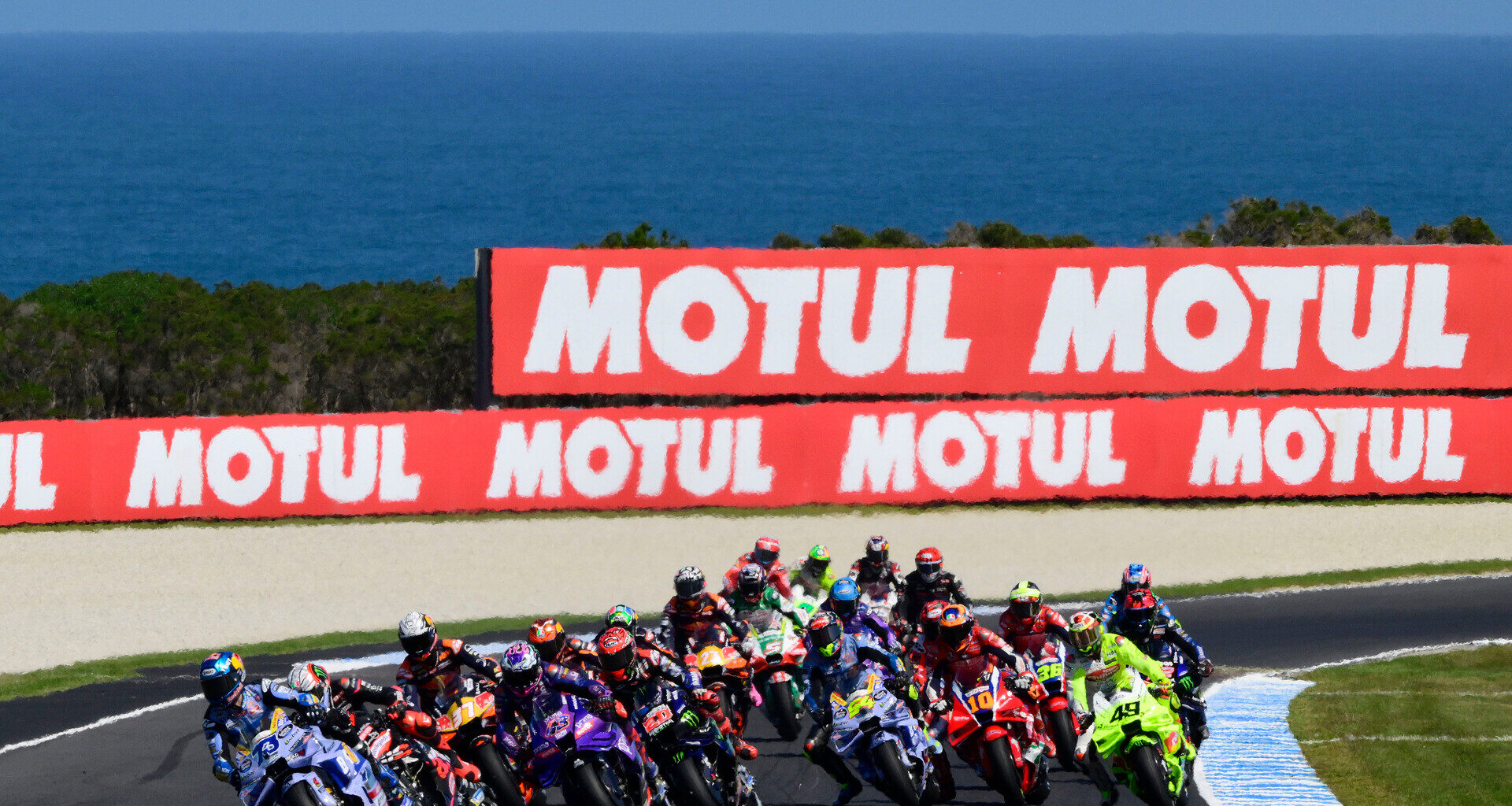 motogp