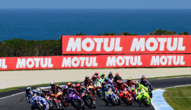 motogp