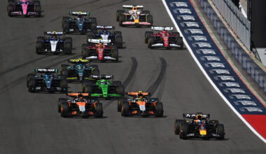 F1