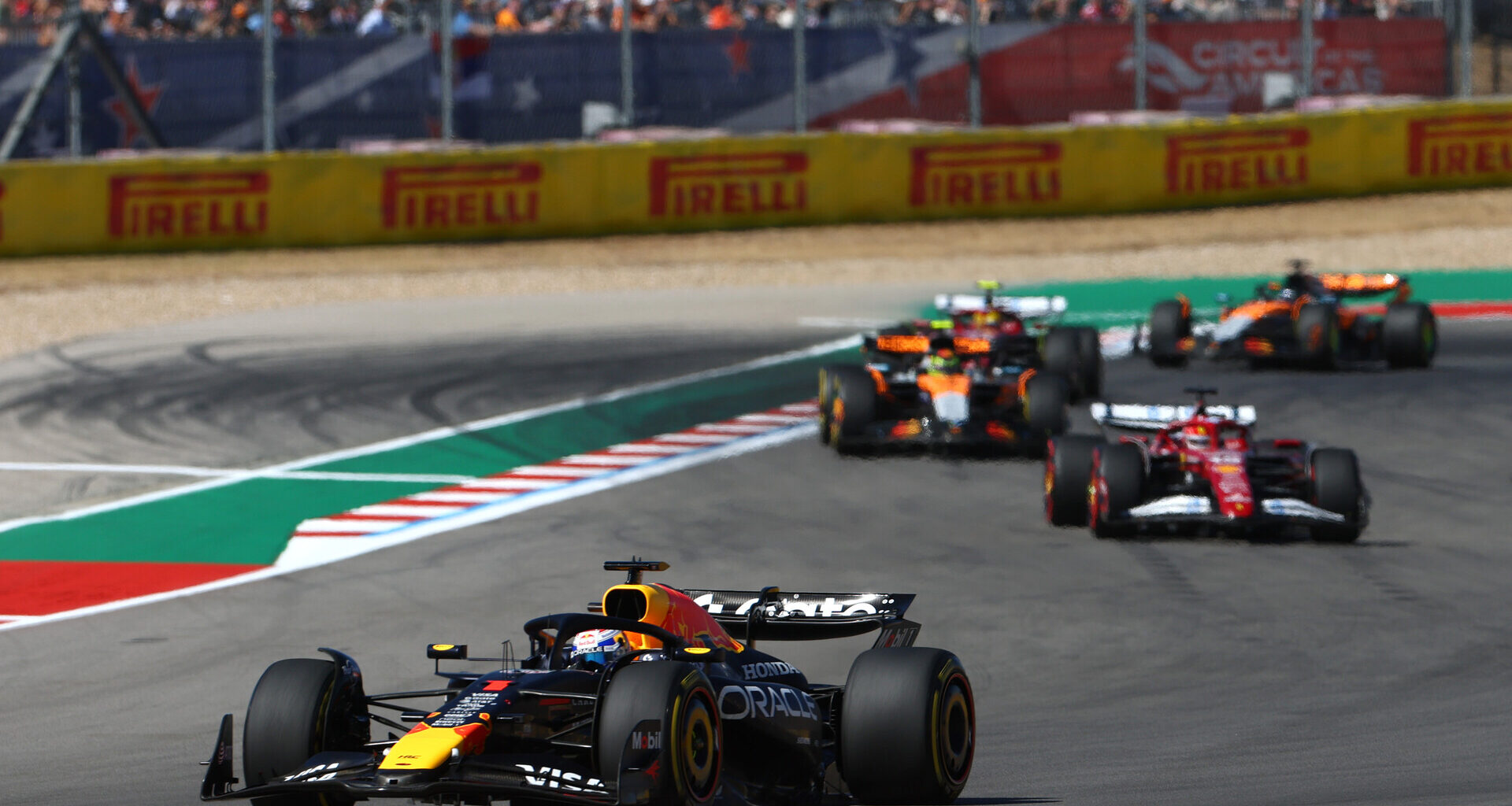 F1