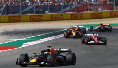 F1