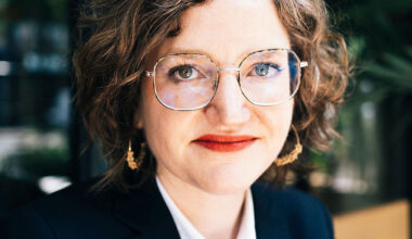 Marie Toussaint : face à la destruction de l’Europe verte, « tenir le coup et se battre »