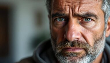 Slxwy84ctq 1761565225