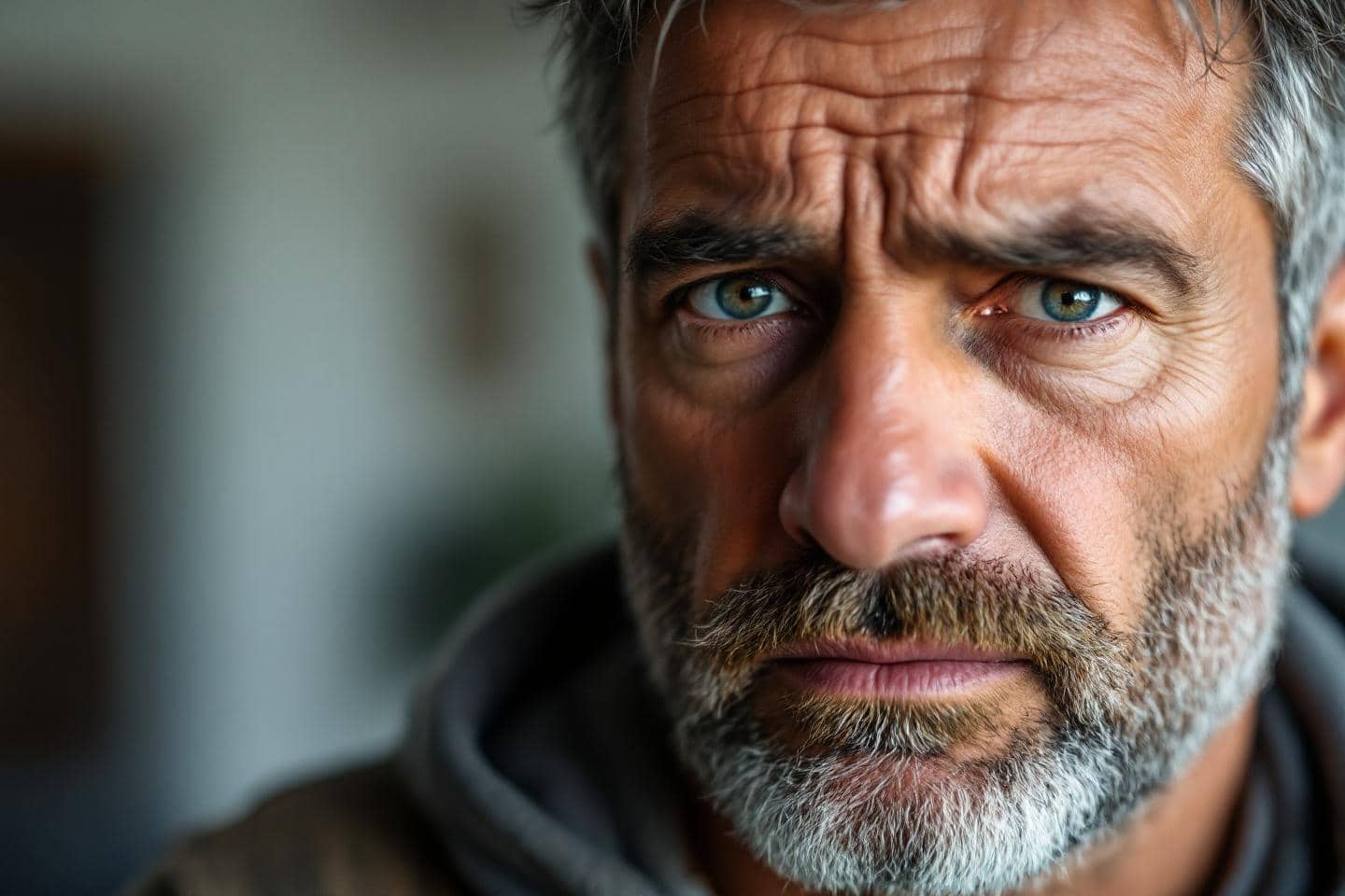 Slxwy84ctq 1761565225