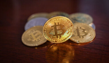 Le marché des cryptomonnaies perd près de 20 milliards de dollars de positions en quelques heures, un vrai krach