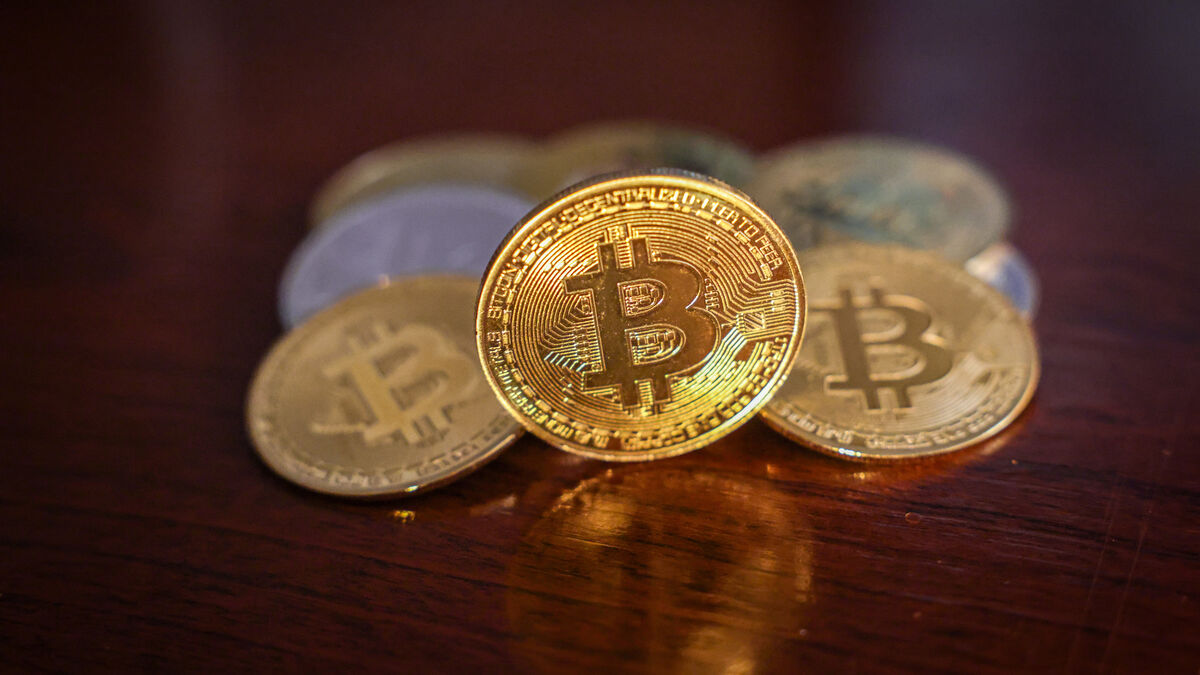 Le marché des cryptomonnaies perd près de 20 milliards de dollars de positions en quelques heures, un vrai krach