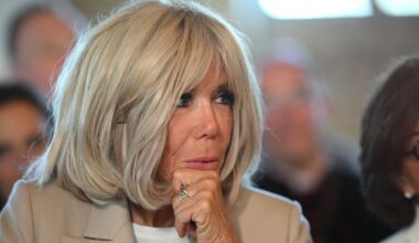 dix personnes jugées à Paris à partir de lundi – Libération