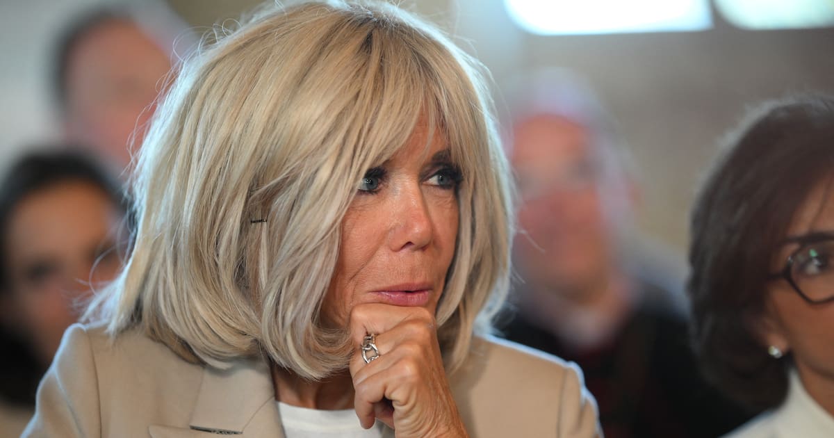 dix personnes jugées à Paris à partir de lundi – Libération