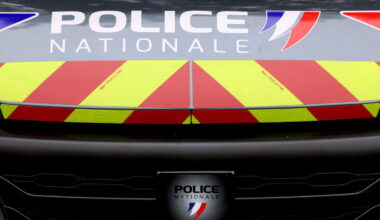 Paris : violée à 79 ans par l’homme qui montait ses courses chez elle