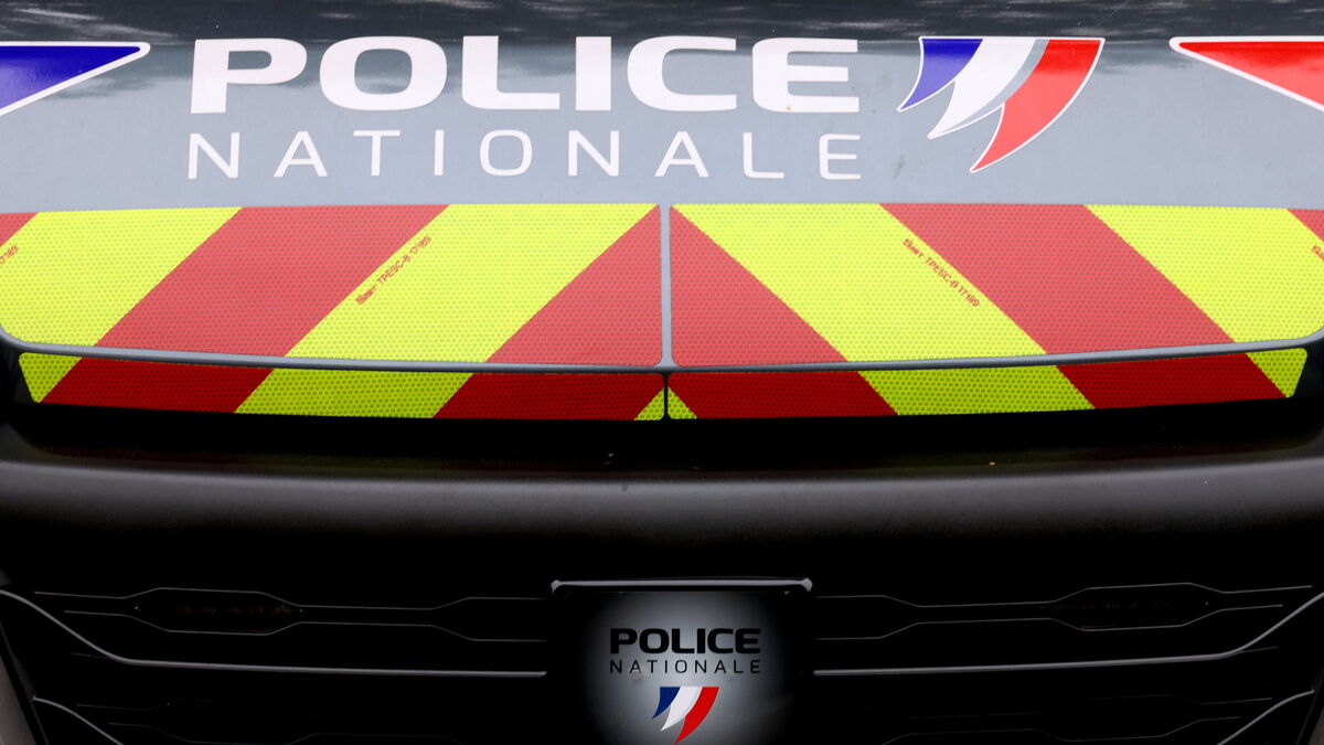 Paris : violée à 79 ans par l’homme qui montait ses courses chez elle