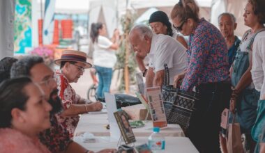 « Le livre : un rempart contre l’enfermement algorithmique »