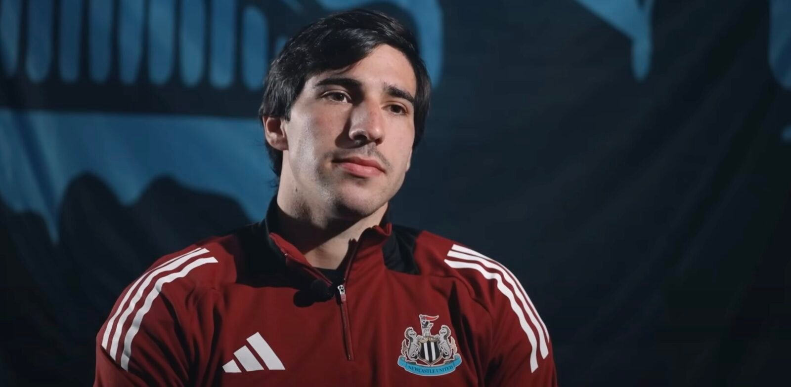Le PSG insiste pour Sandro Tonali !