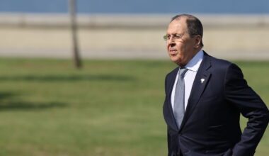 Russie et Talibans : Les pourparlers sur le format de Moscou et l'avenir de l'Afghanistan - Business AM