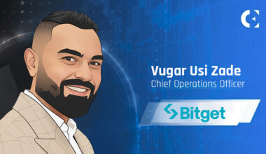 bitgets-vugar-usi-zade-on-motogp-and-cryptos-shared-dna