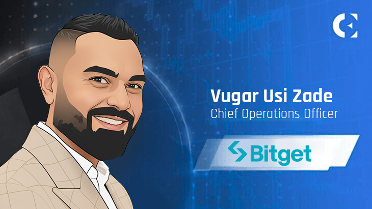 bitgets-vugar-usi-zade-on-motogp-and-cryptos-shared-dna