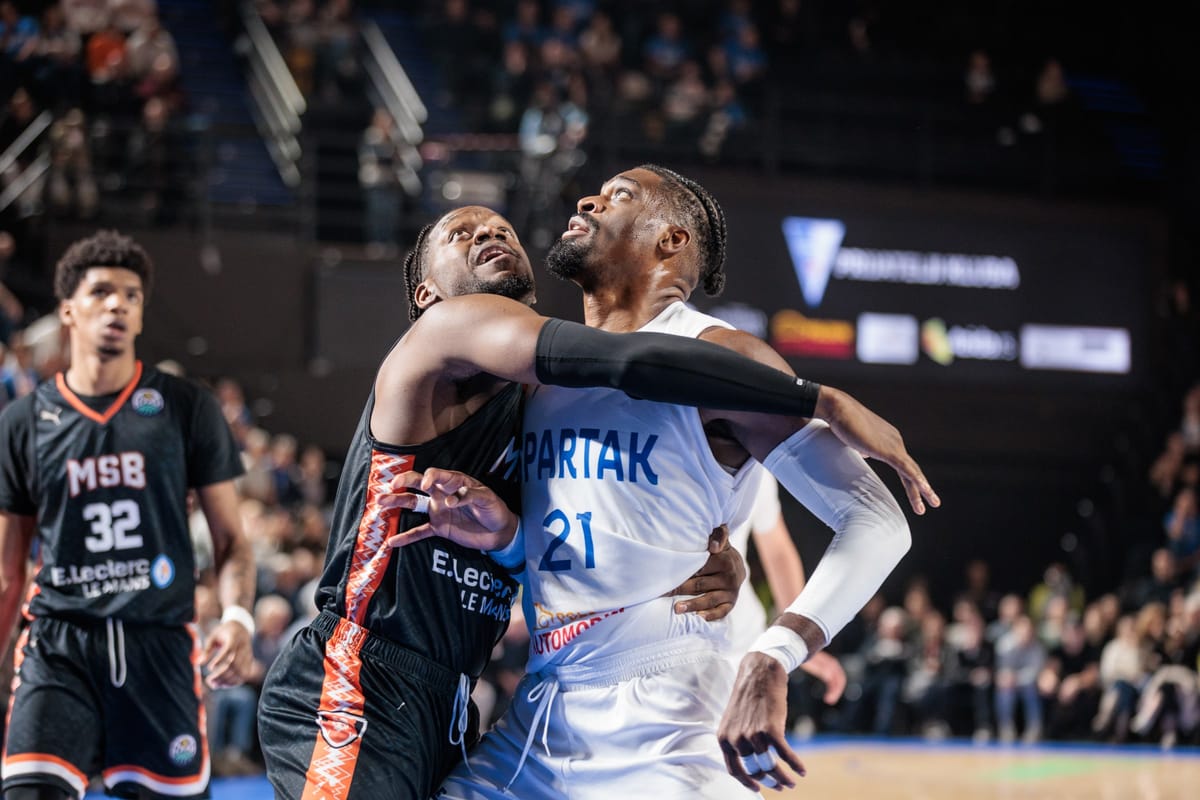 "A Nancy, les supporters étaient formidables"