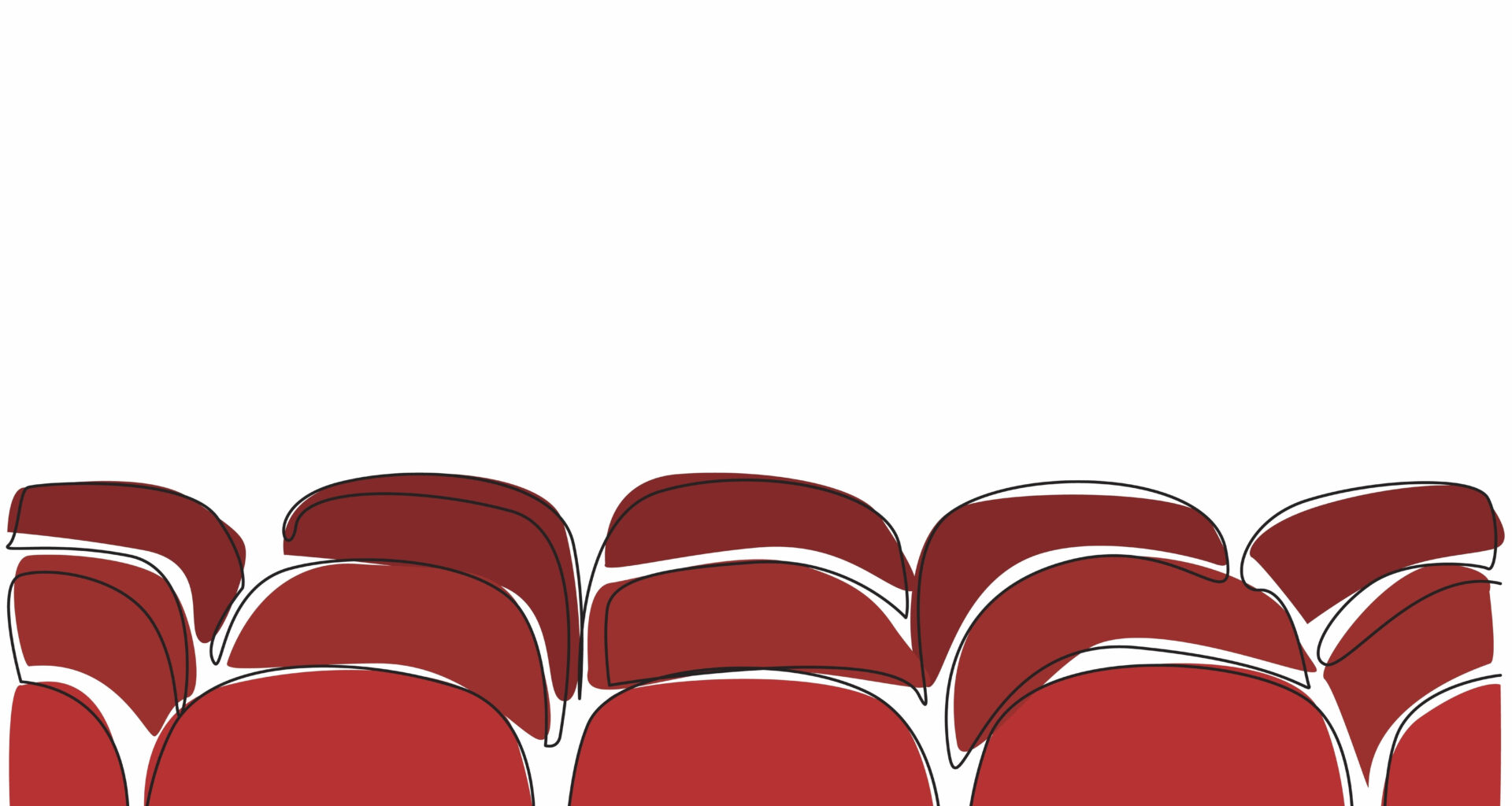 Société d'économie mixte du cinéma des sept mares (Yvelines)
