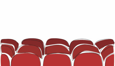 Société d'économie mixte du cinéma des sept mares (Yvelines)