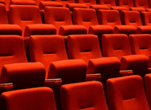 La culture à l'URN en octobre