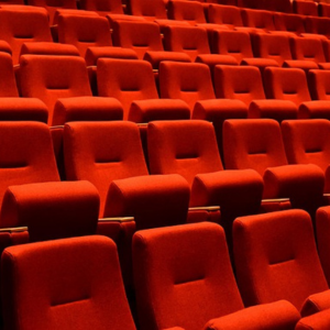La culture à l'URN en octobre