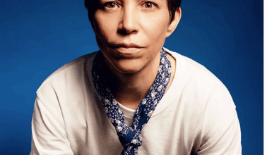 La deuxième sélection du prix Jean Giono 2025