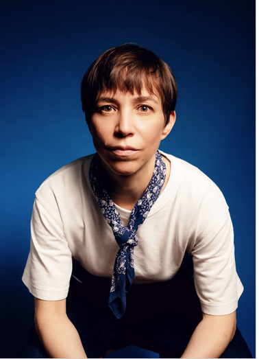 La deuxième sélection du prix Jean Giono 2025