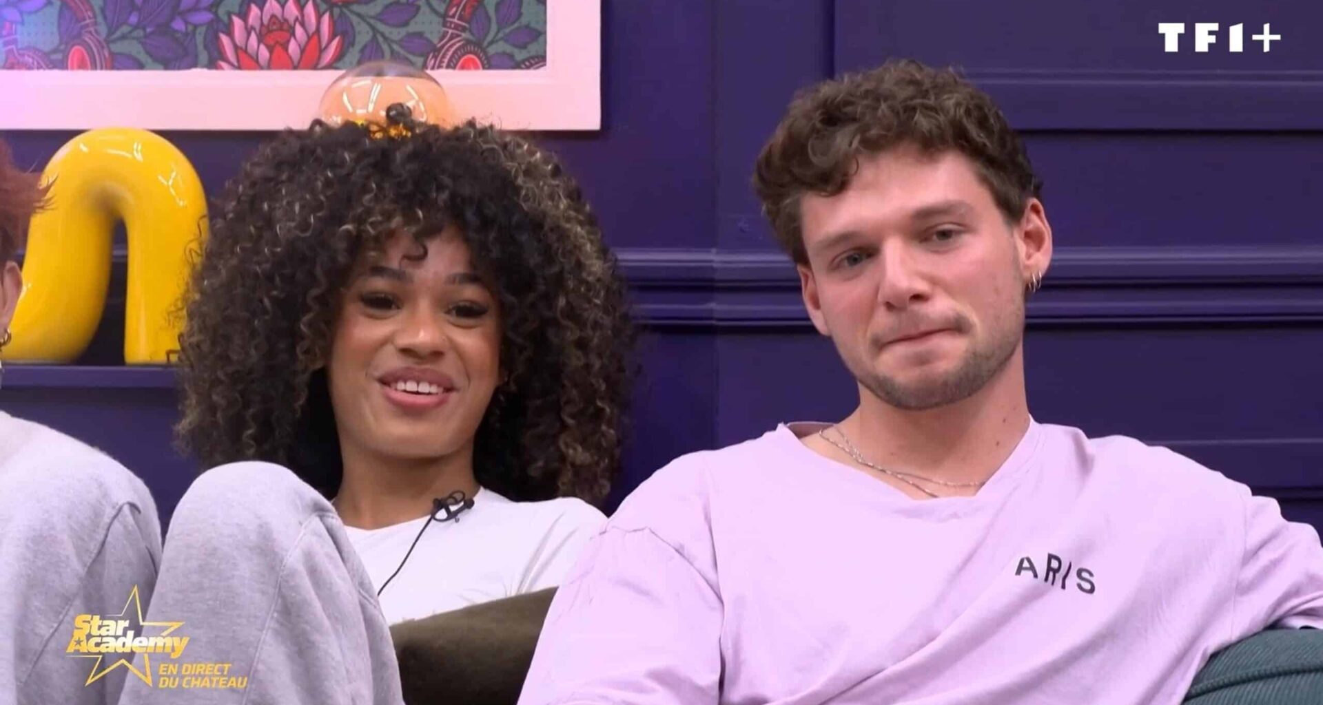 Star Academy 2026 : colère des téléspectateurs après la disparition d’une candidate