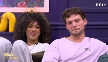 Star Academy 2026 : colère des téléspectateurs après la disparition d’une candidate