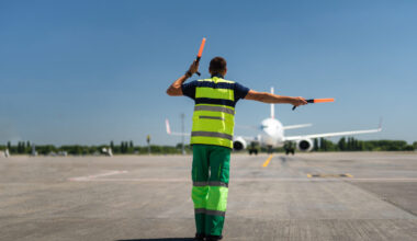 USA, Ryanair et problèmes en tous genres... : les brèves aériennes