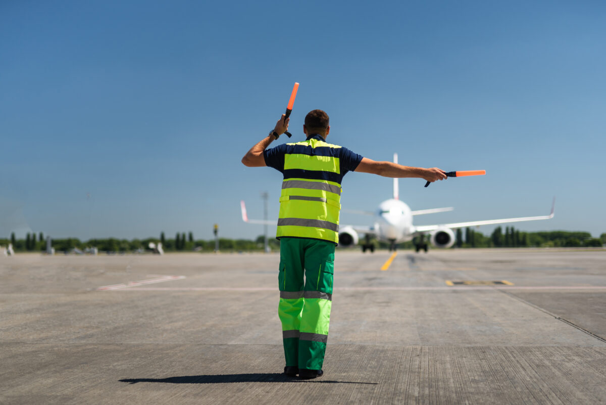USA, Ryanair et problèmes en tous genres... : les brèves aériennes