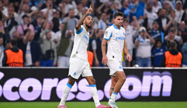 Metz-Marseille : à quelle heure et sur quelle chaîne TV voir le match de la 7e journée de Ligue 1 ?