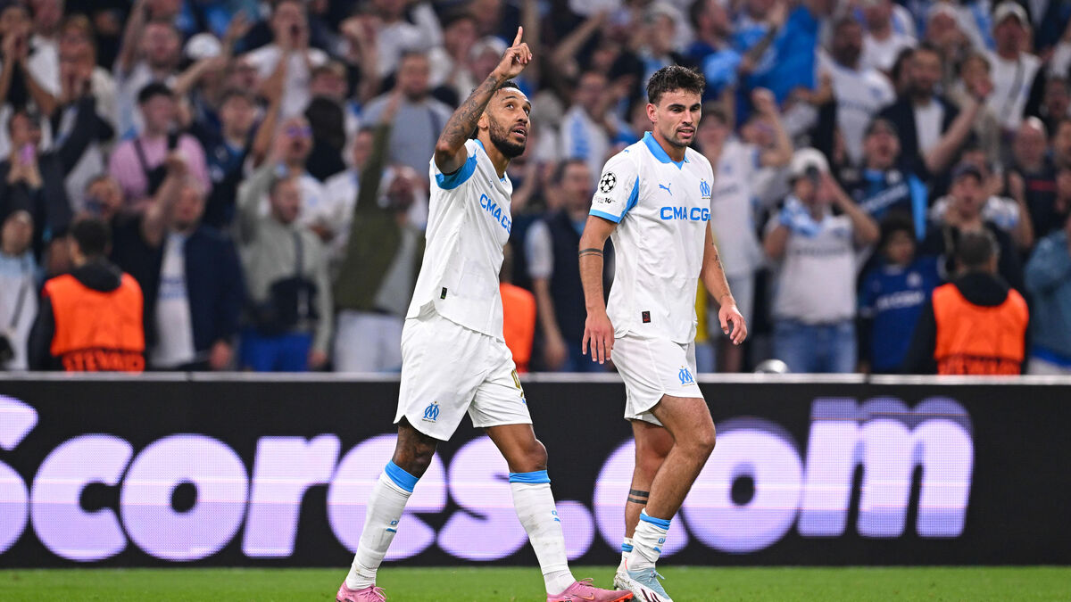 Metz-Marseille : à quelle heure et sur quelle chaîne TV voir le match de la 7e journée de Ligue 1 ?