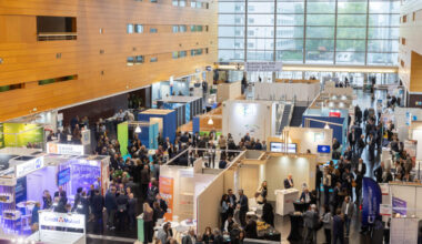 Montpellier accueille le Congrès national des EPL : ces entreprises devenues “le bras armé du local"