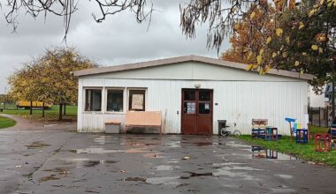 Rosny-sous-Bois : oubliées au centre de loisirs, deux fillettes appellent la police pour être libérées