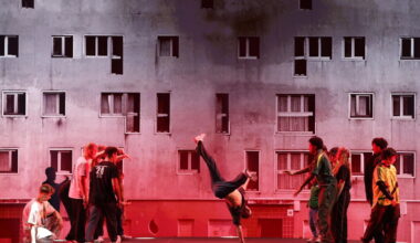 Comédies musicales à Paris : « la Haine », « Chicago », « la Cage aux folles »… Pensez (déjà) à réserver !